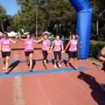 atletica sabaudia1