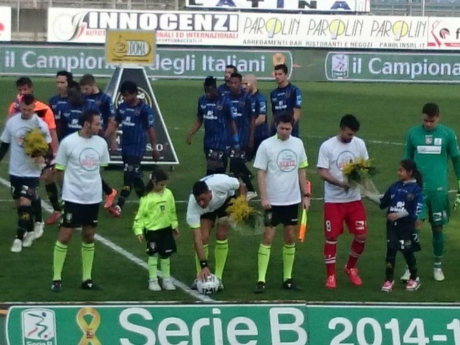 latina calcio donne_n