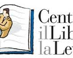 il Centro per il libro