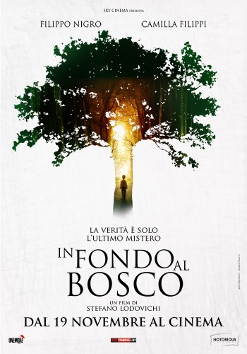 InFondoAlBosco_Poster