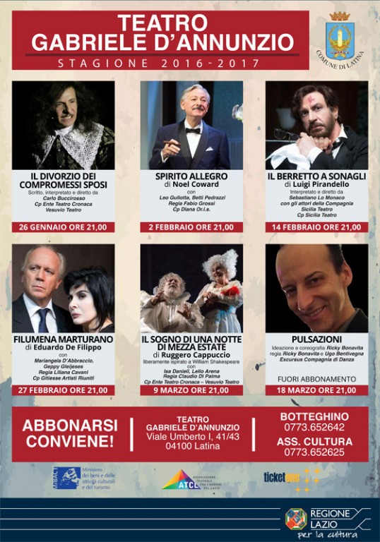 stagione_teatro_dannunzio_latina